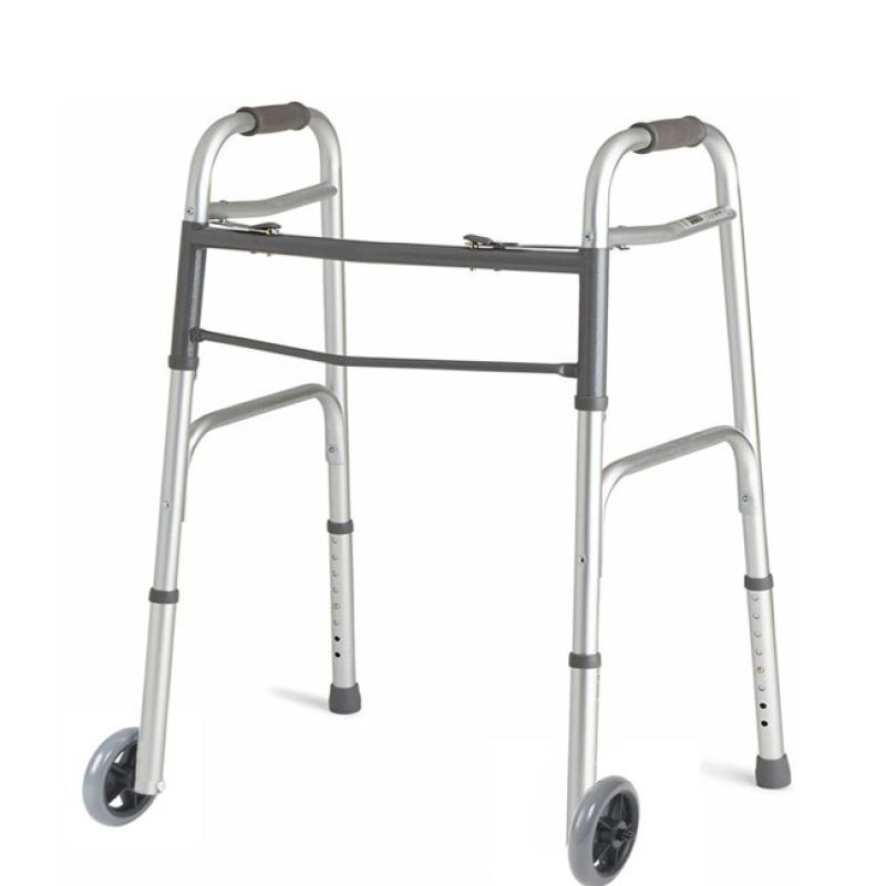 Rental Two Wheeled Walker in Ottawa