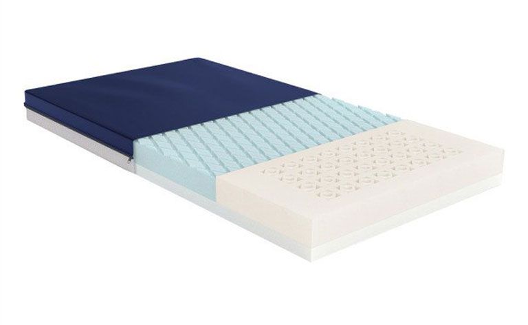 Hospital Bed Mattresses