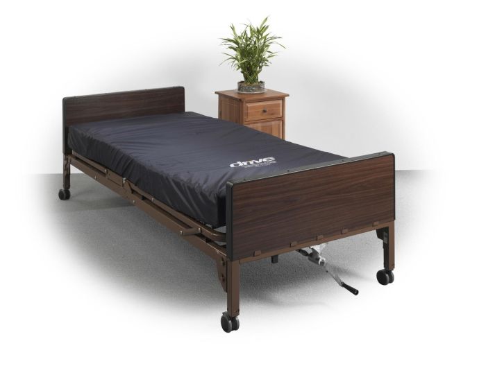 Hospital Bed Mattresses