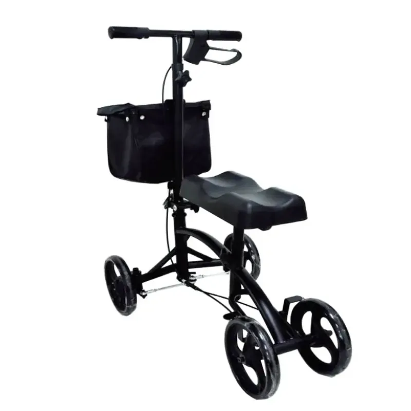 Rental Knee Walker in Ottawa