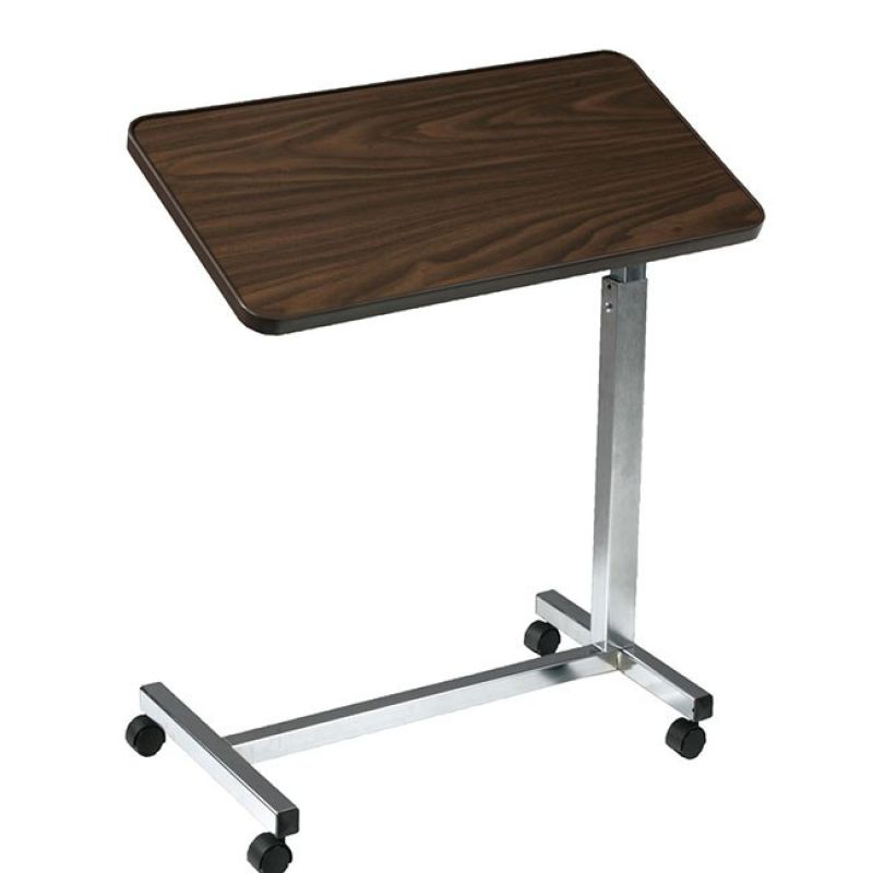 Rental Over Bed Table in Ottawa