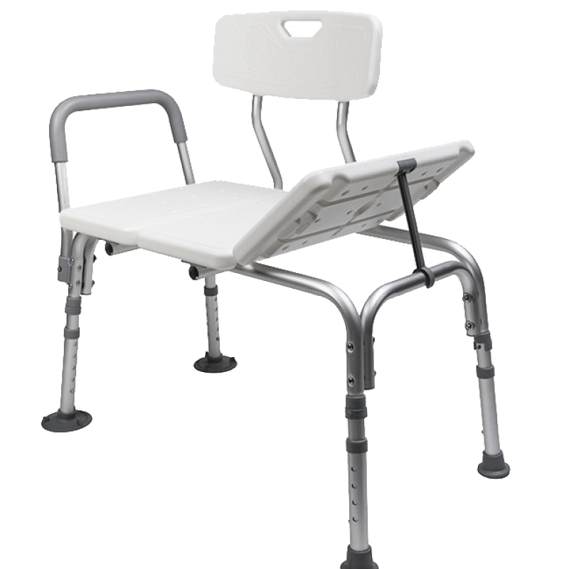 transfer-bench
