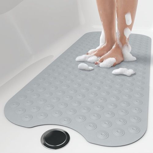 Non-Slip Mats