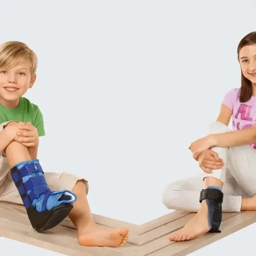 Orthopedic Products for Kids