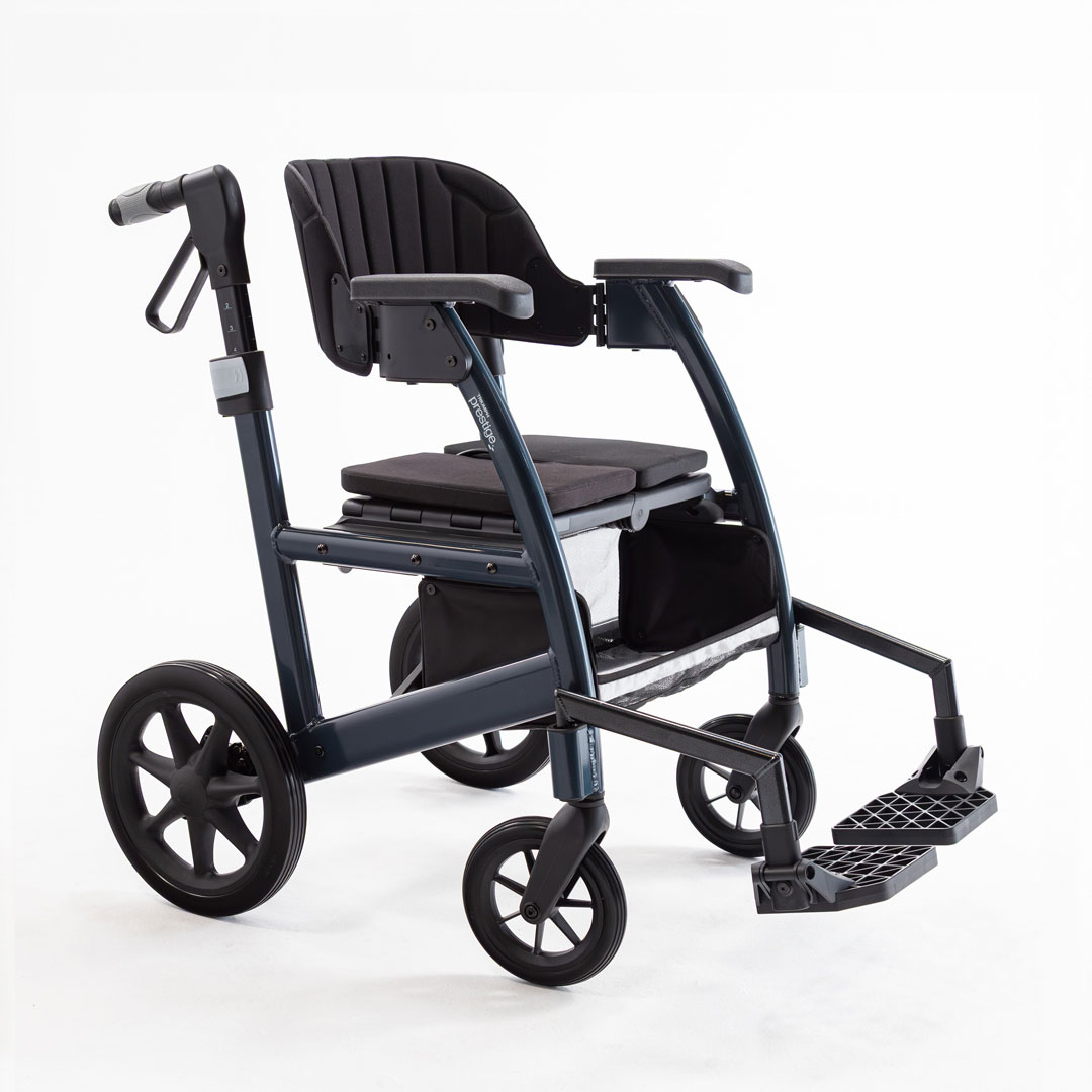 Triumph mobility prestige transportchair in Ottawa