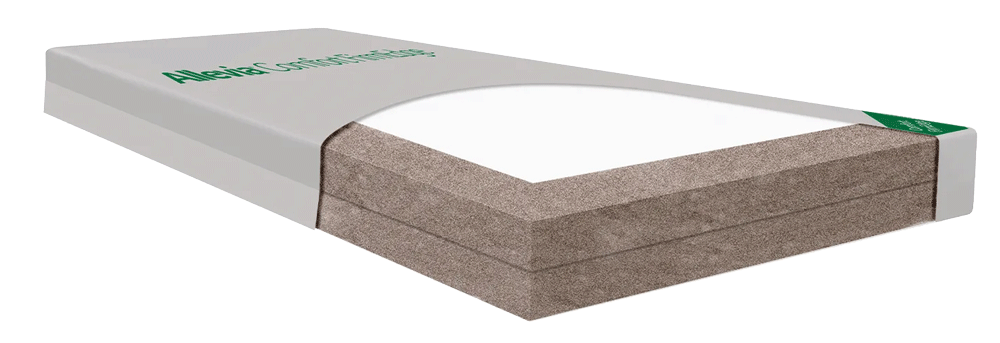 Medical Mattress-Ottawa