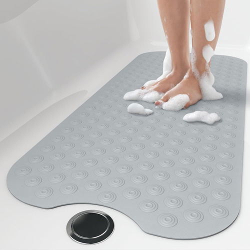 Non-Slip Mats
