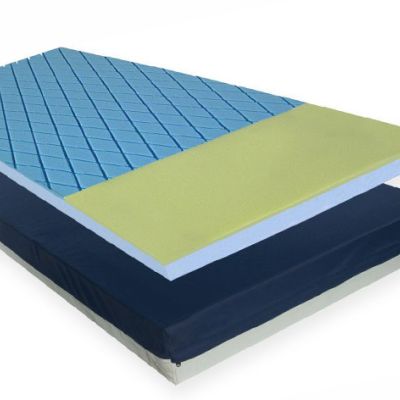 Hospital Bed Mattresses