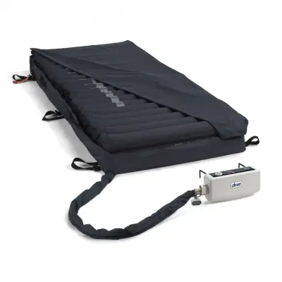Rental Air Mattresses in Ottawa