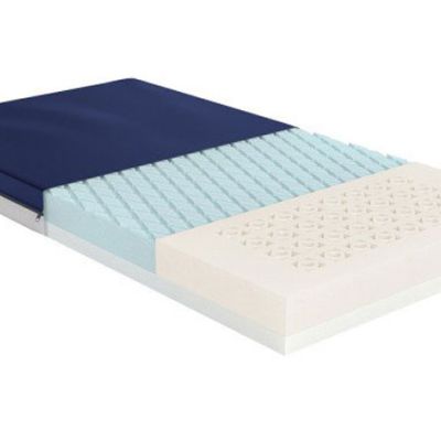 Hospital Bed Mattresses