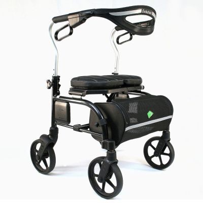 Rental Rollators in Ottawa
