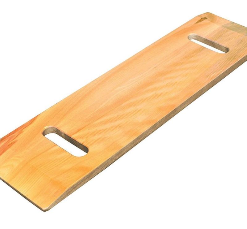 Transfer boards