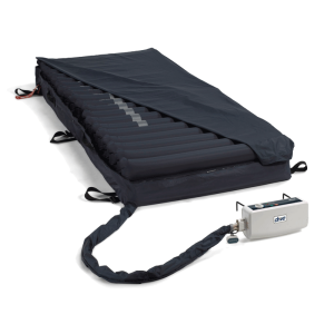 Medical Mattress-Ottawa